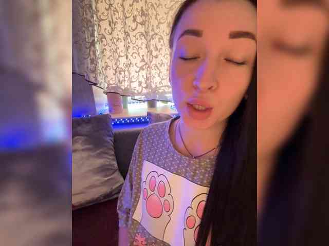 AureliyXXX