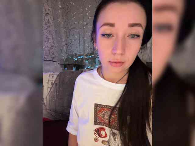 _dashulka_ webcam