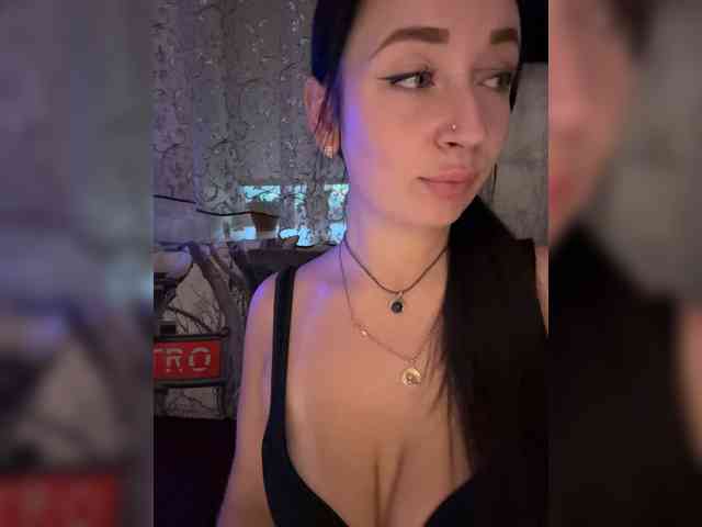_dashulka_ webcam