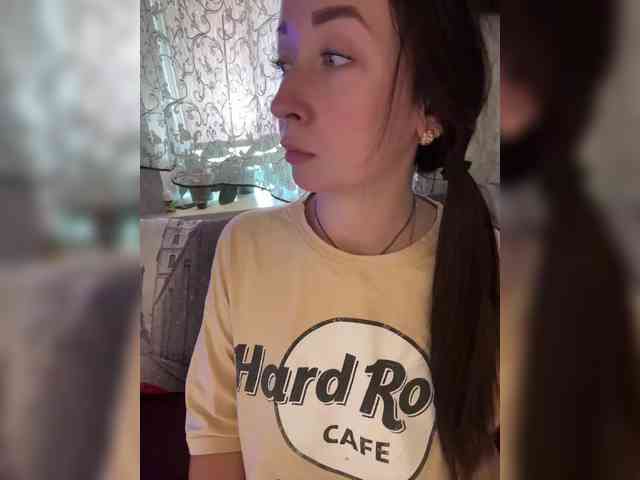 _dashulka_ webcam