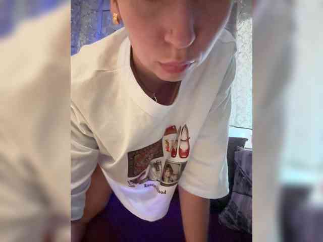 _dashulka_ webcam
