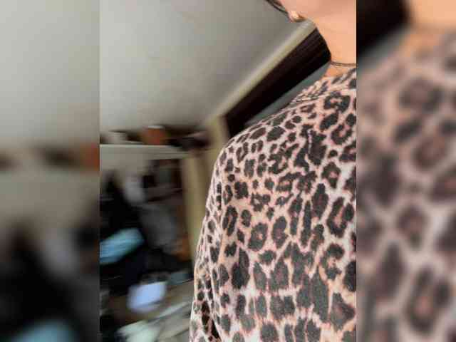 _dashulka_ webcam
