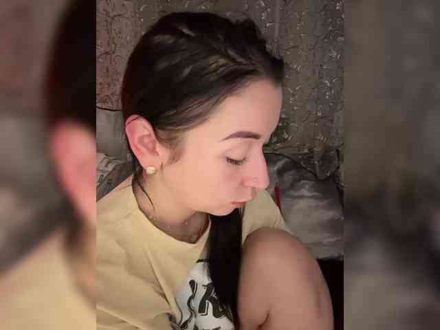_dashulka_ webcam