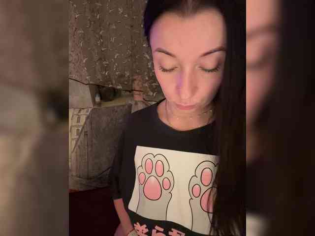_dashulka_ webcam