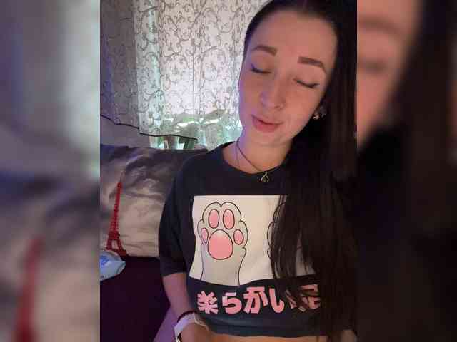 _dashulka_ webcam