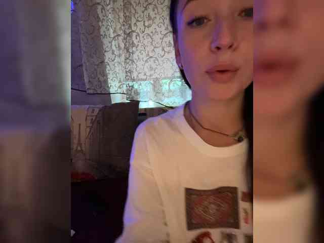 AureliyXXX AureliyXXX