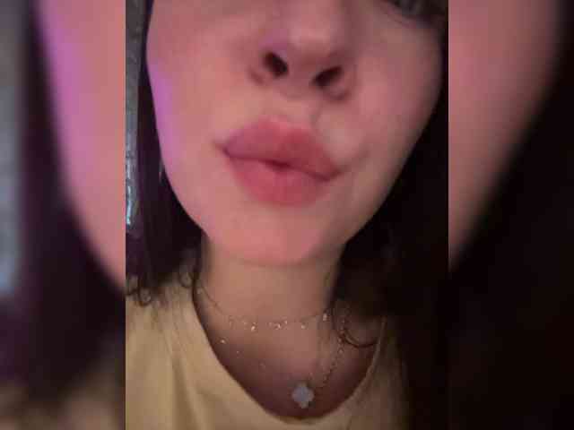 AureliyXXX