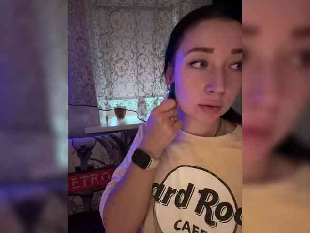 _dashulka_ webcam
