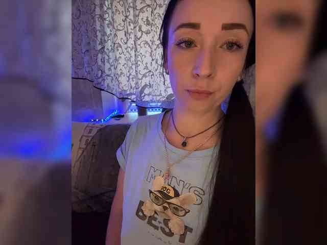 _dashulka_ webcam
