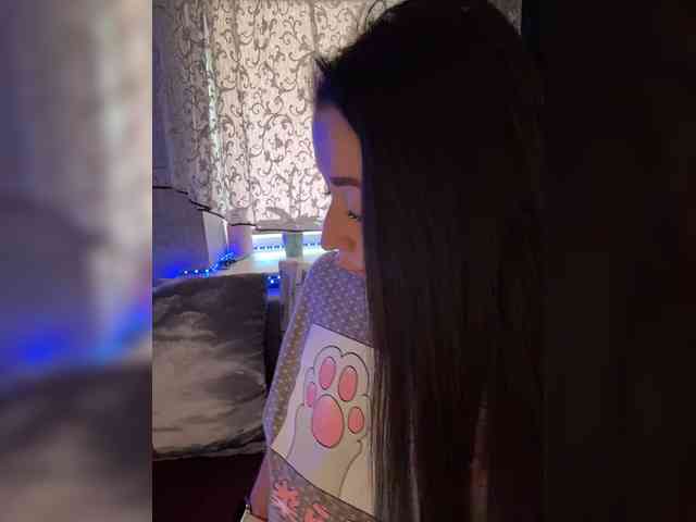 _dashulka_ webcam