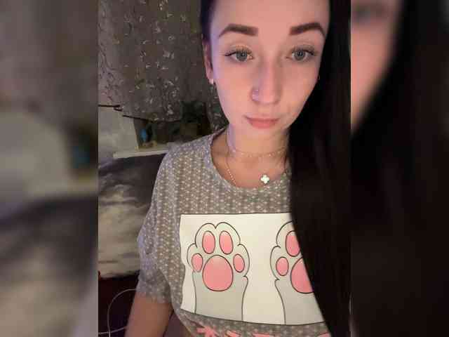 _dashulka_ webcam