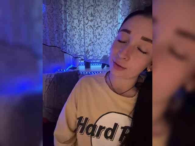 _dashulka_ webcam