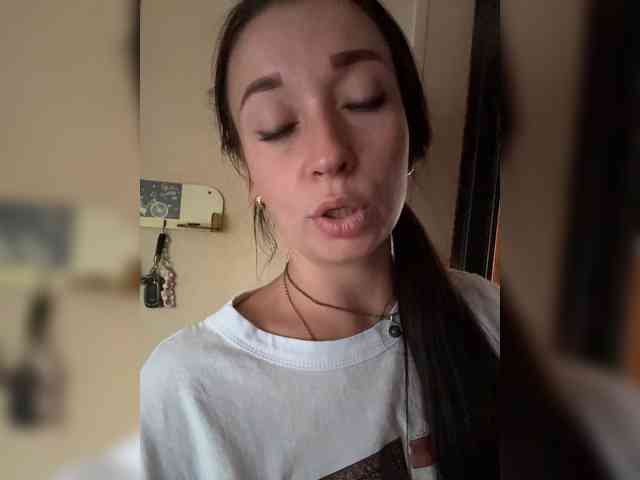 AureliyXXX AureliyXXX
