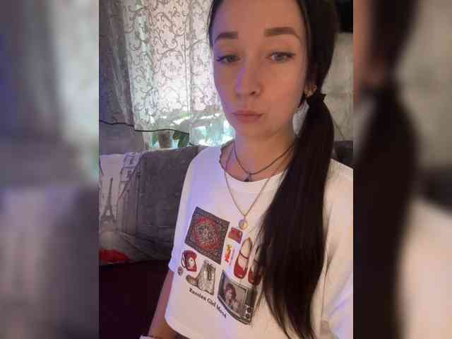 _dashulka_ webcam