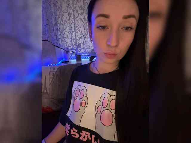 _dashulka_ webcam