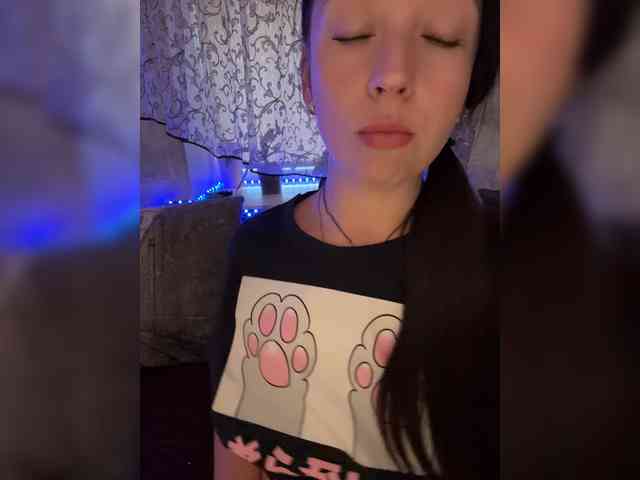 _dashulka_ webcam
