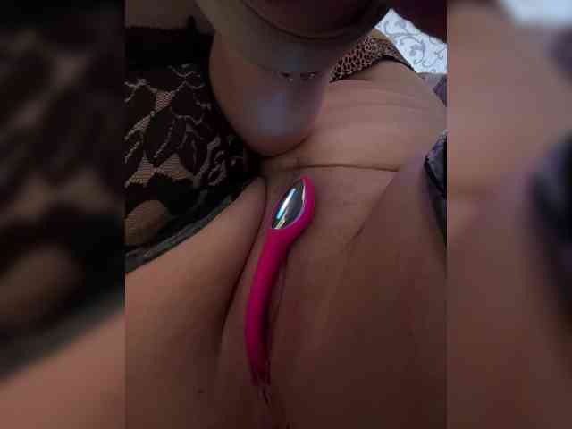 _dashulka_ webcam