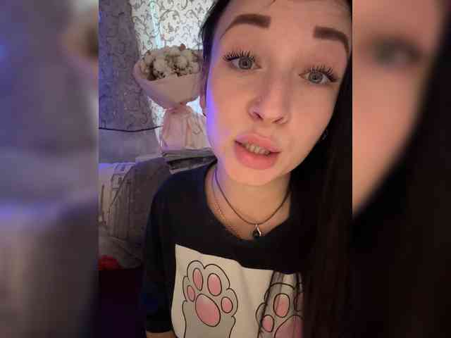 _dashulka_ webcam