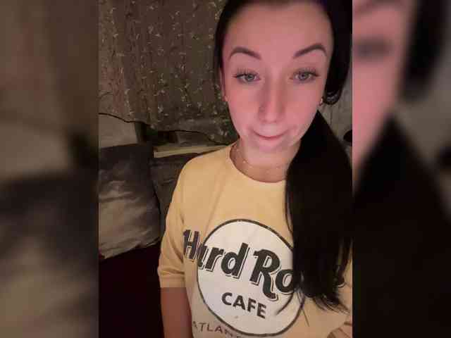 AureliyXXX