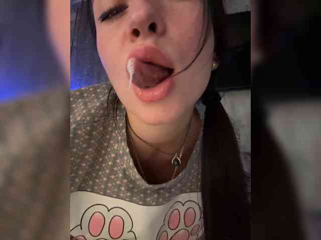 Модель: _dashulka_