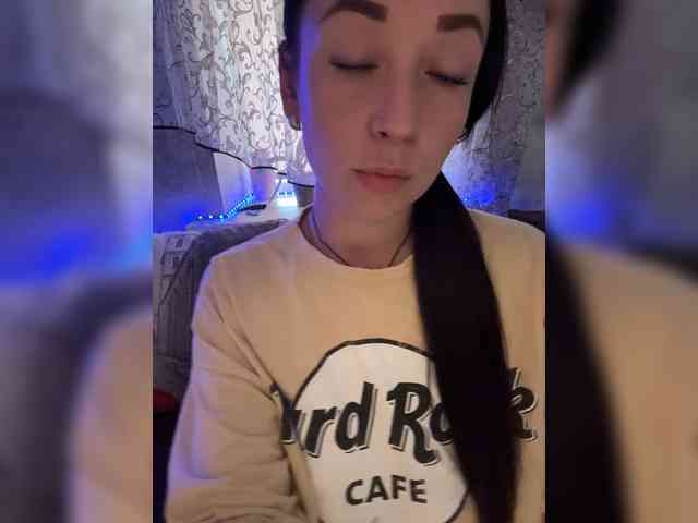 _dashulka_ webcam