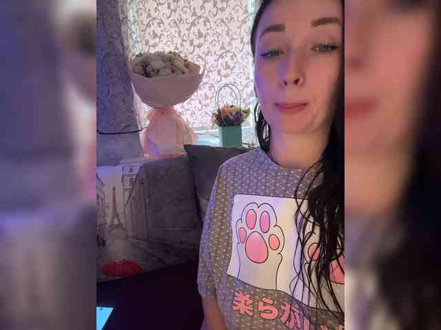 _dashulka_ webcam