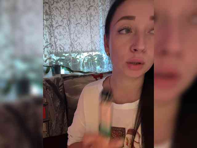 _dashulka_ webcam
