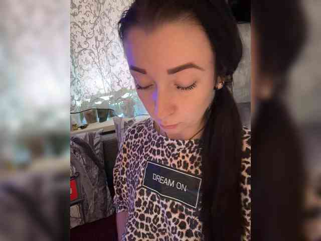 _dashulka_ webcam