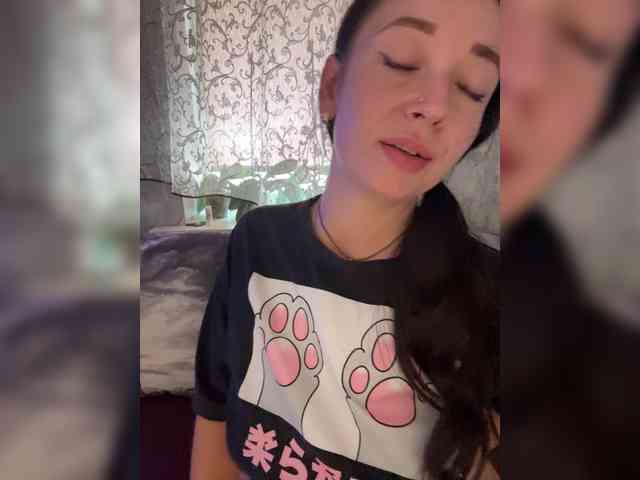 _dashulka_ webcam