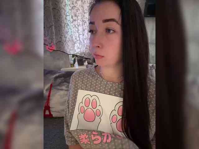 _dashulka_ webcam