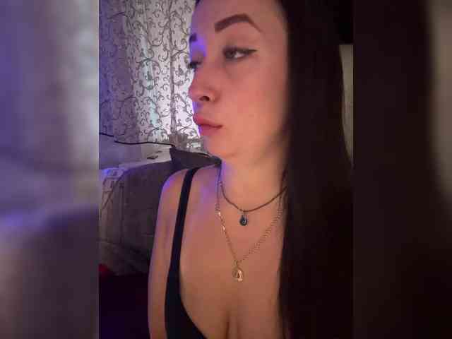 _dashulka_ webcam