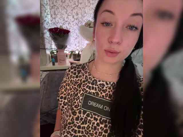 _dashulka_ webcam