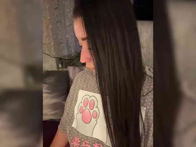 _dashulka_ webcam