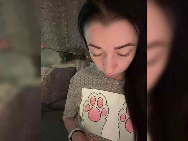 _dashulka_