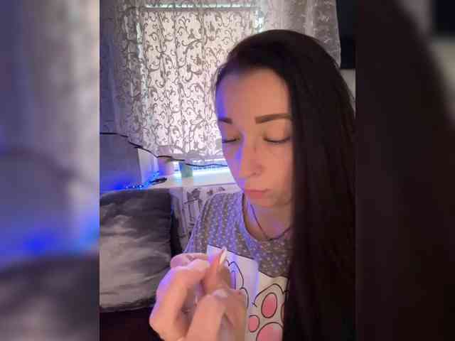 _dashulka_ webcam