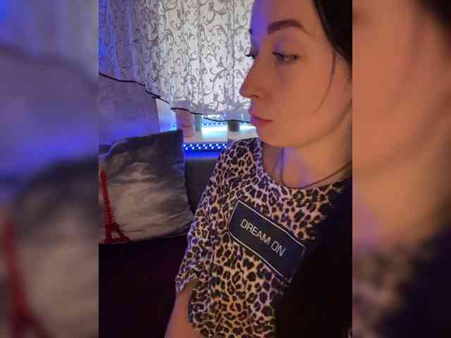 AureliyXXX