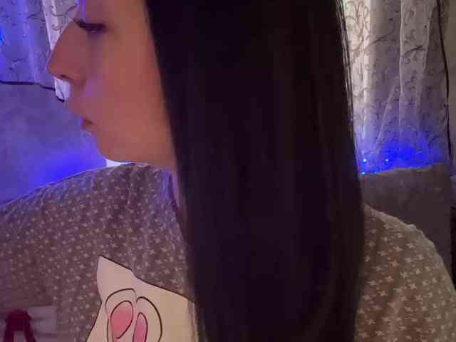 _dashulka_ webcam