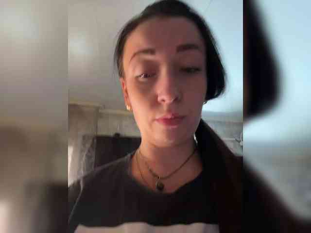 AureliyXXX