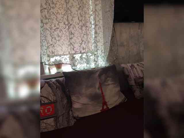 _dashulka_ webcam