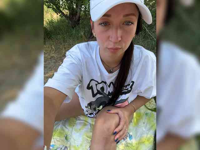 AureliyXXX