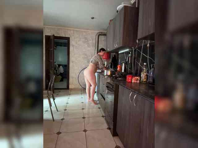 _dashulka_ webcam