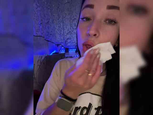 _dashulka_ webcam