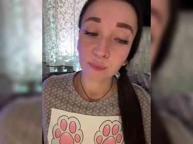 _dashulka_ webcam