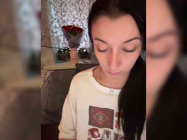 AureliyXXX