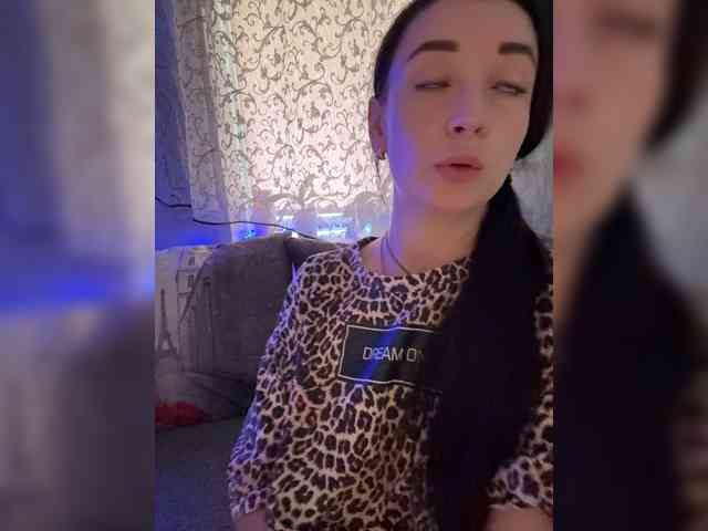 _dashulka_ webcam