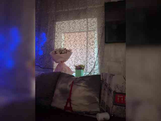 _dashulka_ webcam