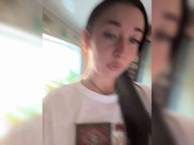 _dashulka_ webcam