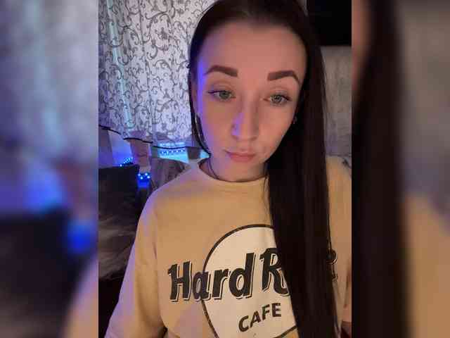 _dashulka_ webcam