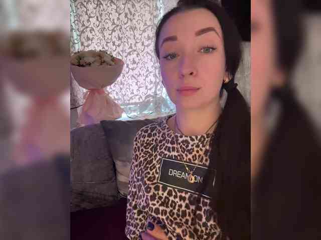 _dashulka_ webcam