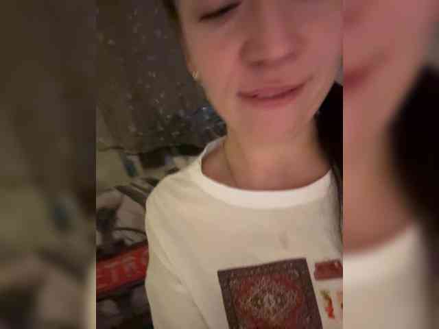 _dashulka_